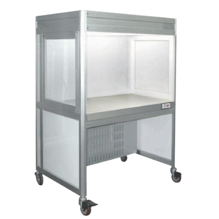 Screenshot 2025-11-26 035159.png